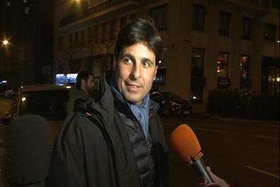 Foto del vídeo