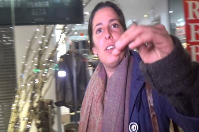 Foto del vídeo
