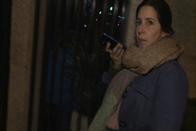 Foto del vídeo