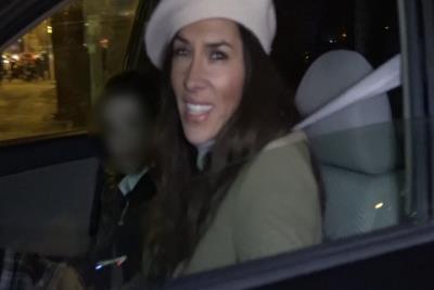 Foto del vídeo
