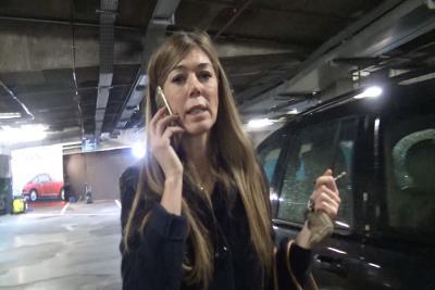 Foto del vídeo