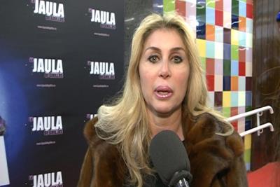 Foto del vídeo