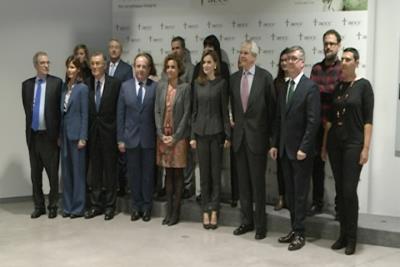 Foto del vídeo