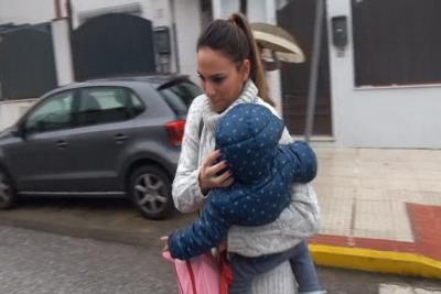 Foto del vídeo