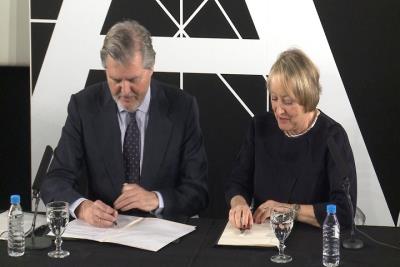 Foto del vídeo