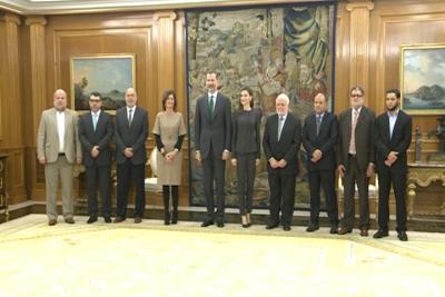 Foto del vídeo