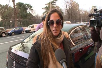 Foto del vídeo