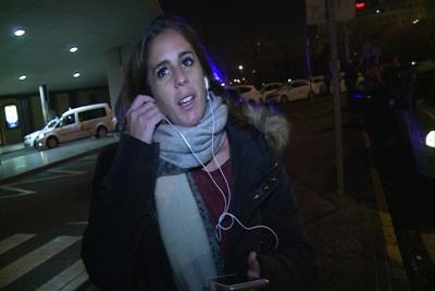 Foto del vídeo