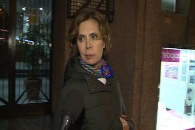 Foto del vídeo