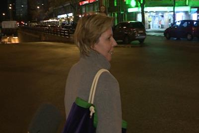 Foto del vídeo