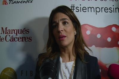 Foto del vídeo