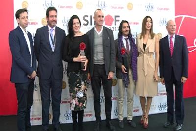 Foto del vídeo