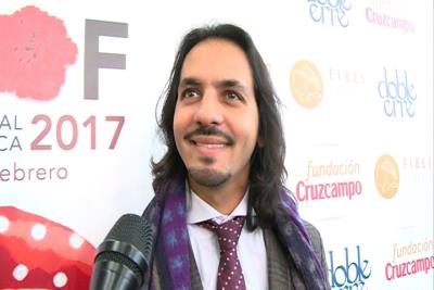 Foto del vídeo