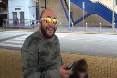 Foto del vídeo