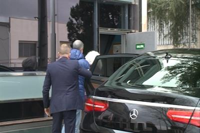 Foto del vídeo
