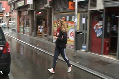 Foto del vídeo