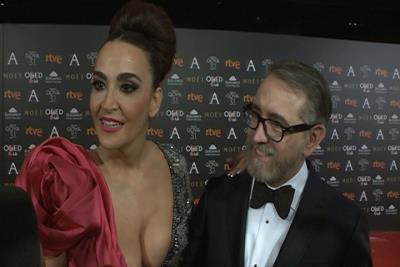 Foto del vídeo