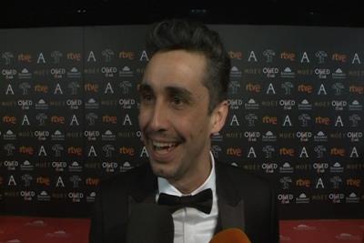 Foto del vídeo