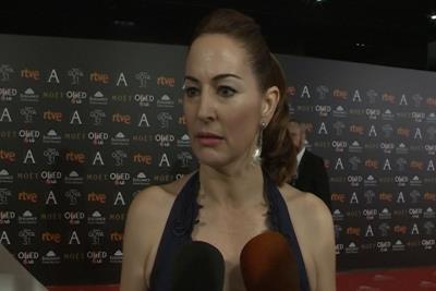 Foto del vídeo
