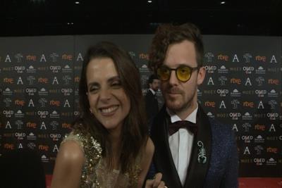 Foto del vídeo
