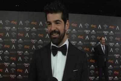 Foto del vídeo