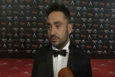 Foto del vídeo
