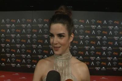 Foto del vídeo