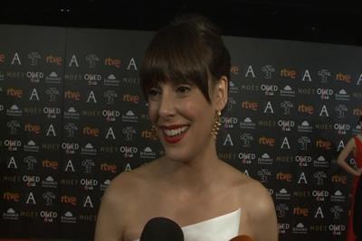 Foto del vídeo
