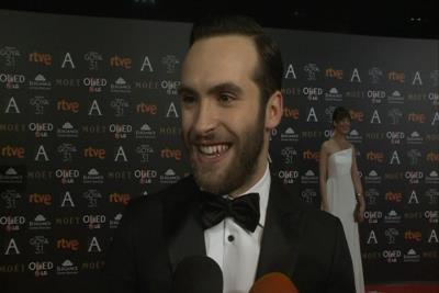Foto del vídeo