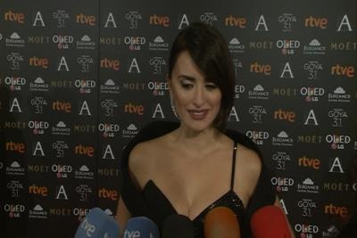 Foto del vídeo