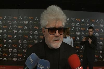 Foto del vídeo