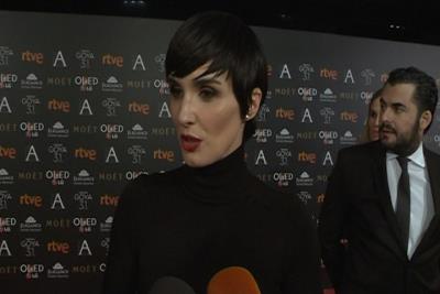 Foto del vídeo