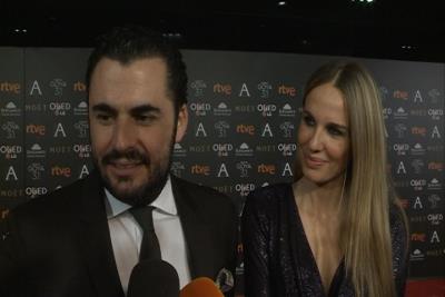 Foto del vídeo