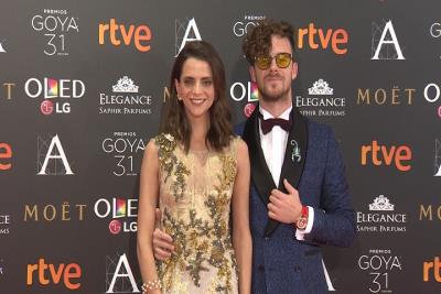 Foto del vídeo