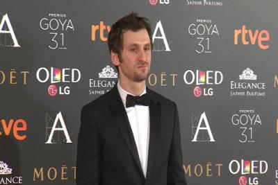 Foto del vídeo