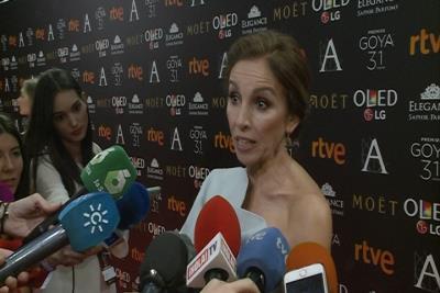 Foto del vídeo