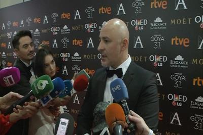 Foto del vídeo