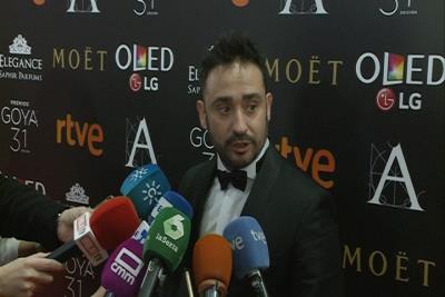 Foto del vídeo