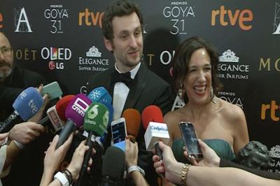 Foto del vídeo