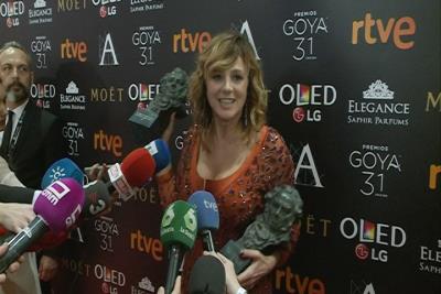 Foto del vídeo