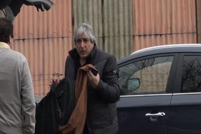 Foto del vídeo