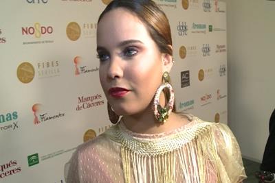 Foto del vídeo