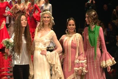 Foto del vídeo