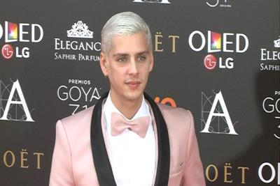 Foto del vídeo