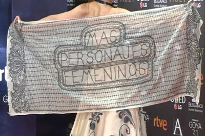 Foto del vídeo