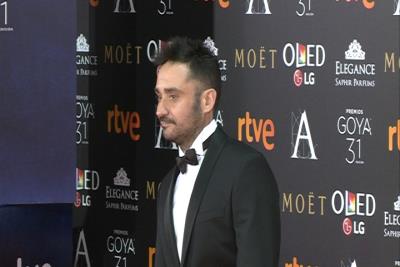 Foto del vídeo