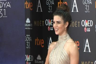 Foto del vídeo