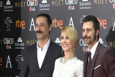 Foto del vídeo