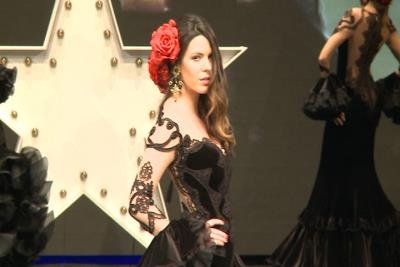 Foto del vídeo
