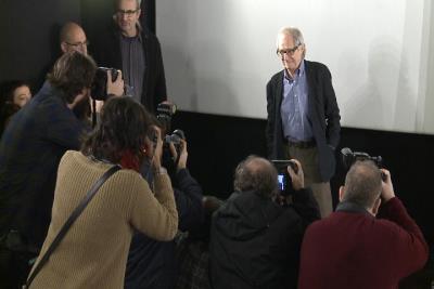 Foto del vídeo